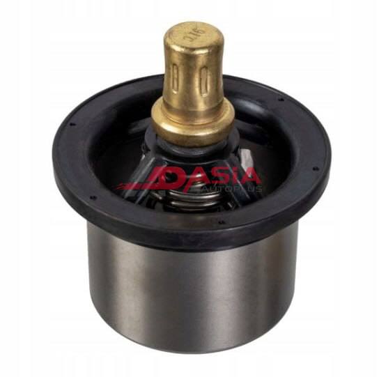 Термостат XF106 VERNET THS1912591