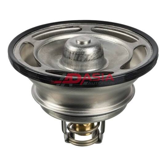 Термостат VOLVO VERNET THS1820182