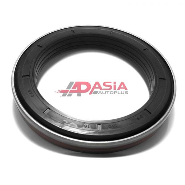 Сальник IVECO SUPER SEALS 18100273