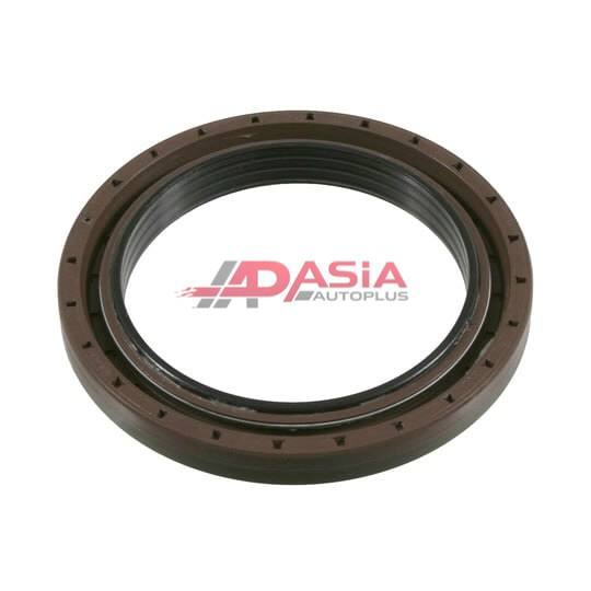 Сальник IVECO SUPER SEALS 18100273