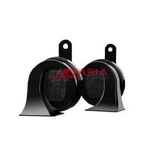 Сигнал пневматический HELLA SIGNAL