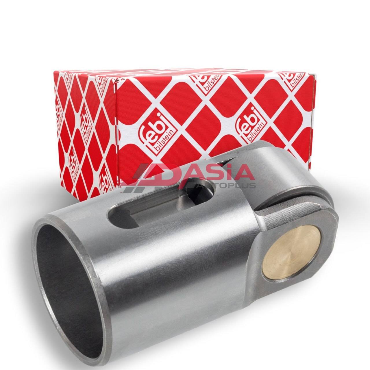 Толкатель топливного насоса XF105 FEBI BILSTEIN 175729