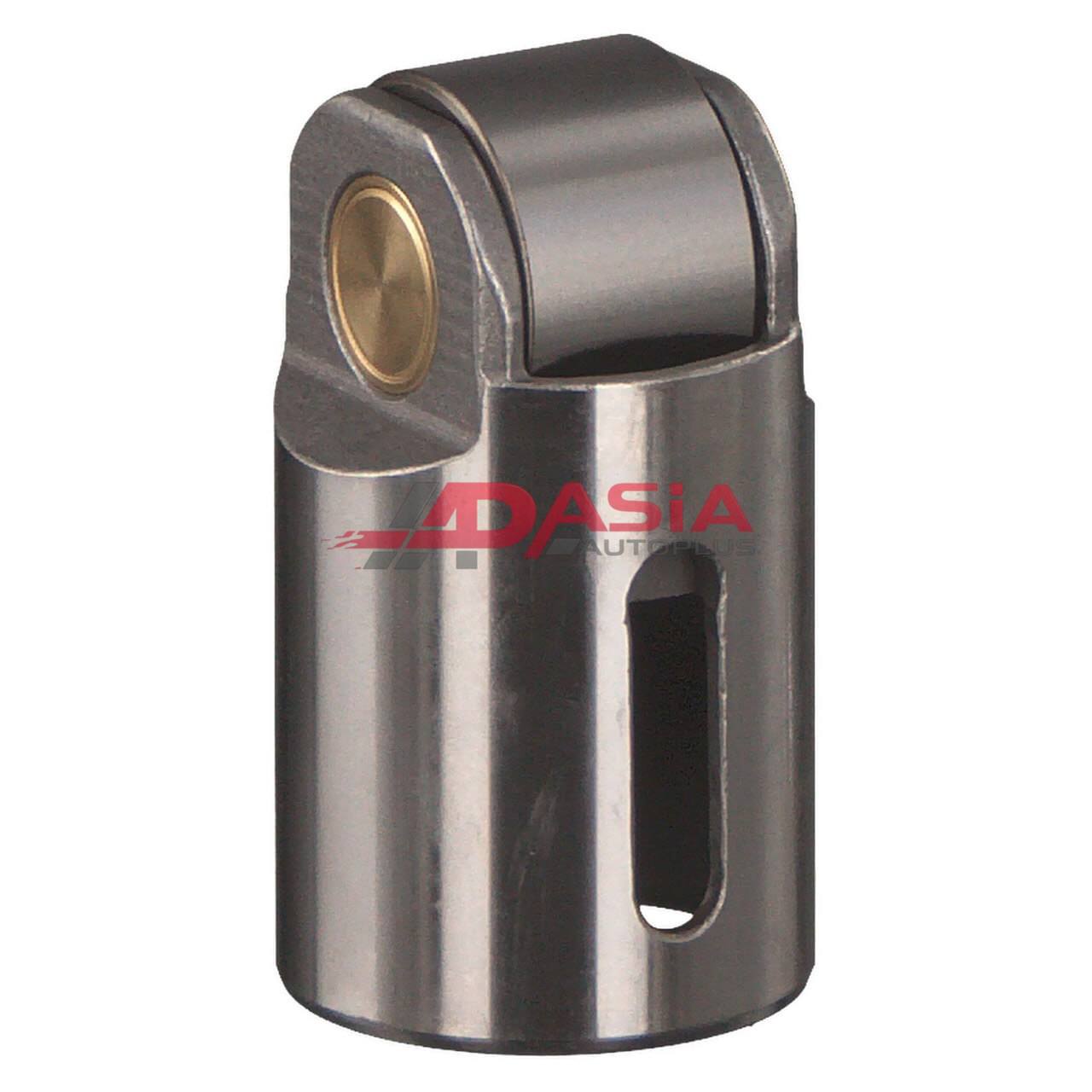 Толкатель топливного насоса XF105 FEBI BILSTEIN 175729