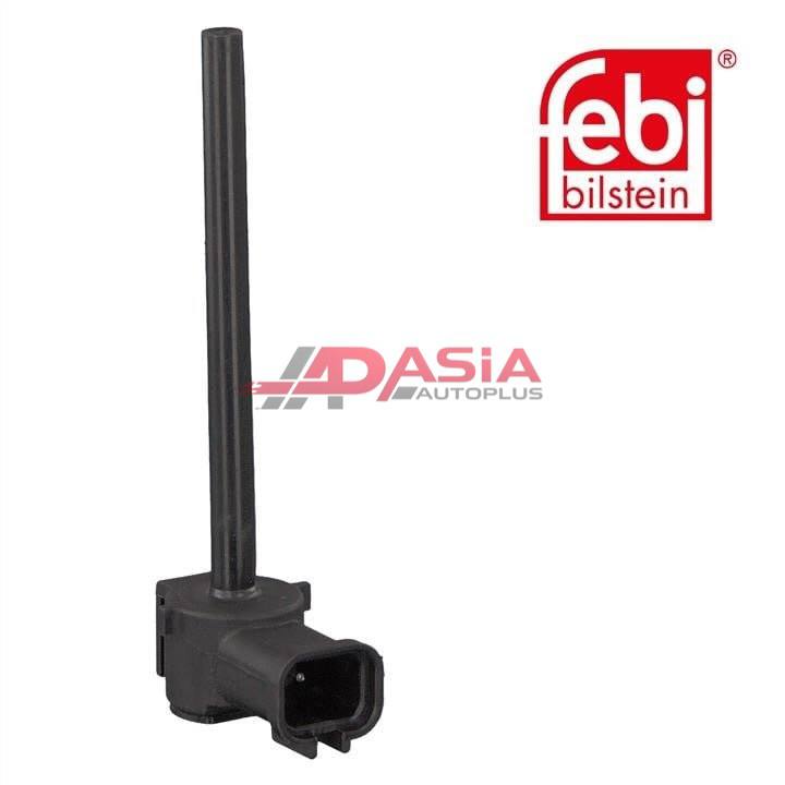 Датчик уровня антифриза MAN FEBI BILSTEIN 32713