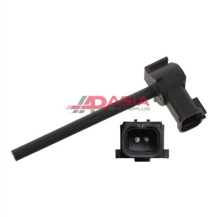 Датчик уровня антифриза MAN FEBI BILSTEIN 32713