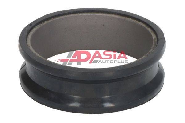 Втулка патрубка охлаждения MAN STEPBEST 67-820099