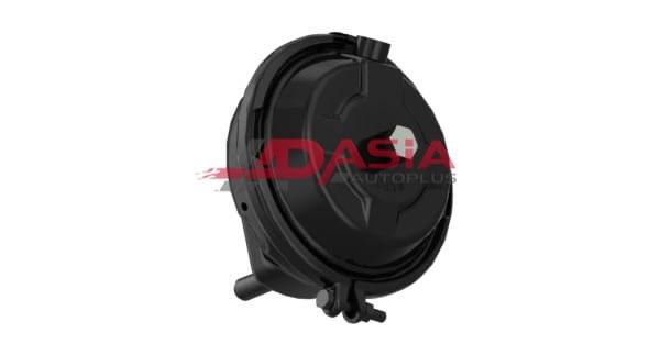 Тормозная камера T24 SAND SD01003