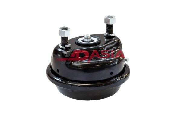 Тормозная камера T24 SAND SD01003