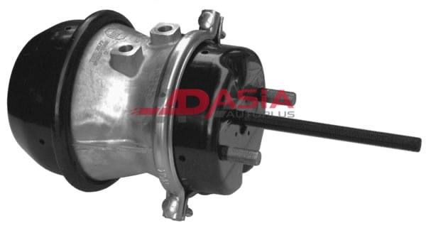 Энергоаккумулятор 20/24 SAND SD93003