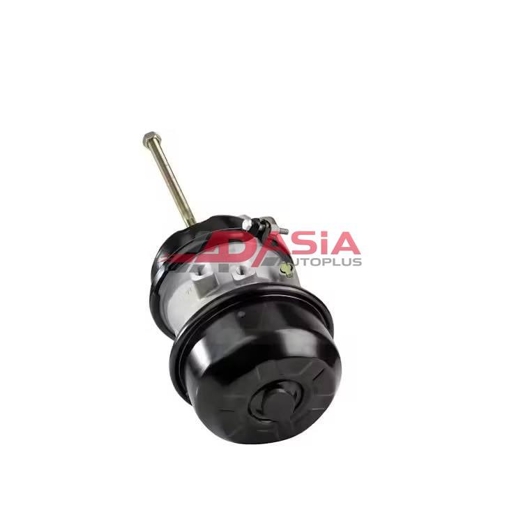 Энергоаккумулятор 20/24 SAND SD93003