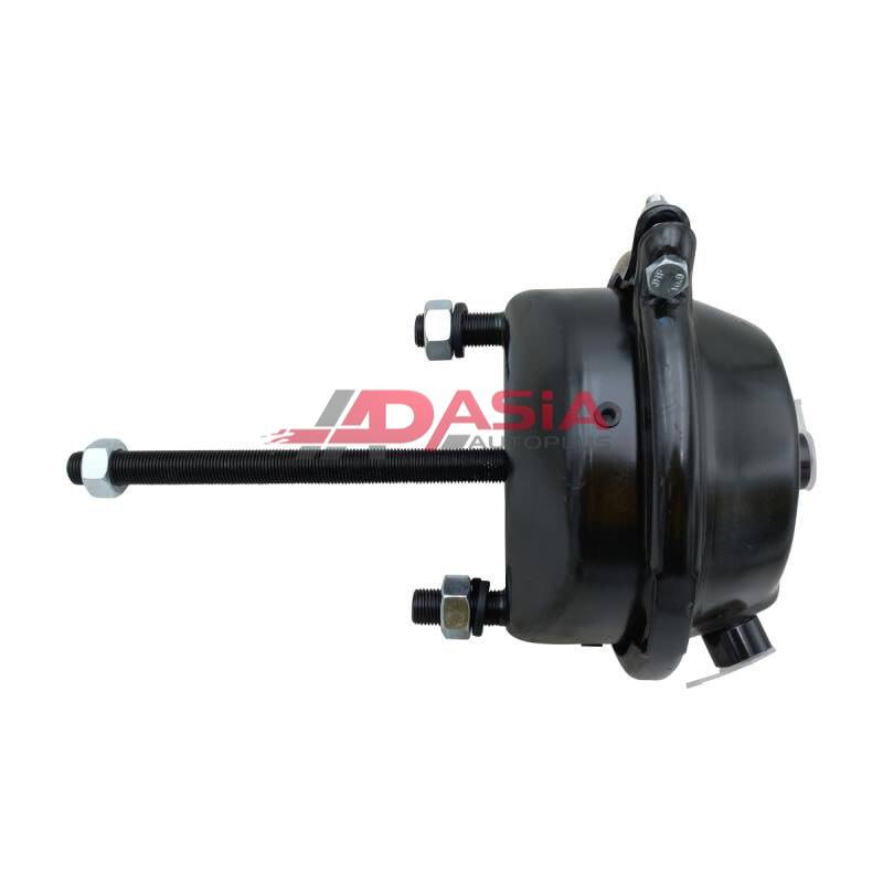 Камера тормозная барабаный  T20 SAND SD91004