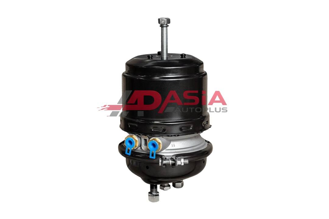 Энергоаккумулятор T20/24 SAND SD07002