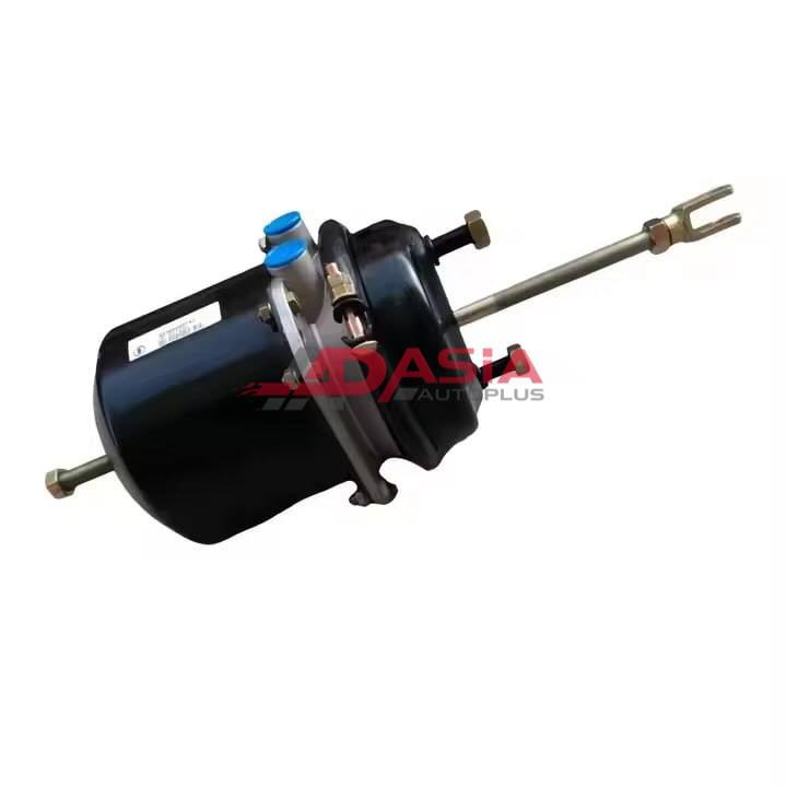 Энергоаккумулятор TYP20/24 MAN SAND SD96004