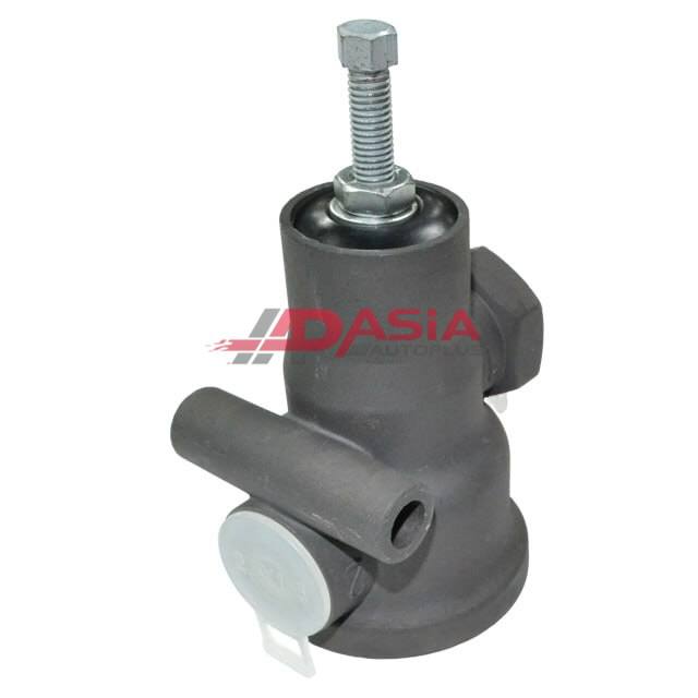 Клапан ограничения давления FH12 BNI 0481009026