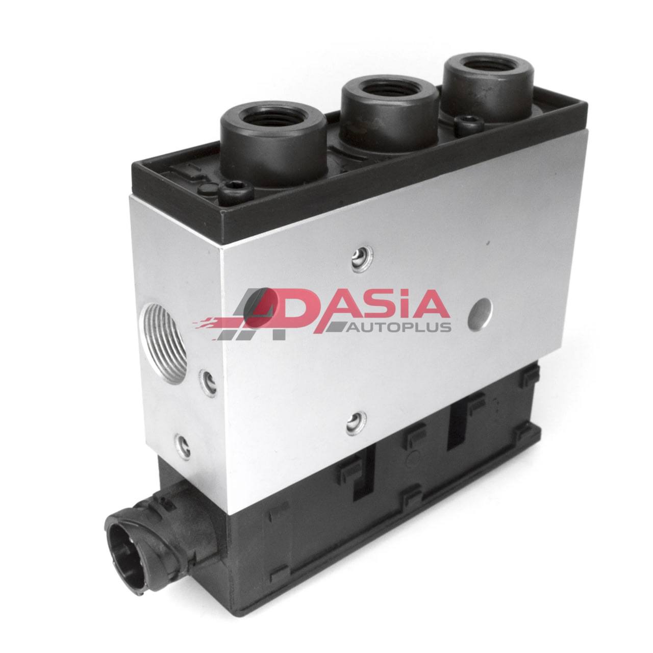 Электромагнитный клапан FH12 BNI 3944716