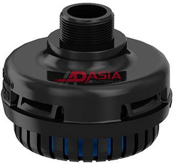 Глушитель шума воздуха BNI 4324070600