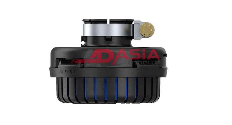 Глушитель шума воздуха BNI 4324070120