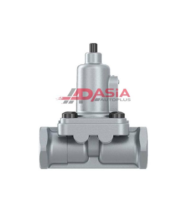 Перепускной клапан BNI 4341001240