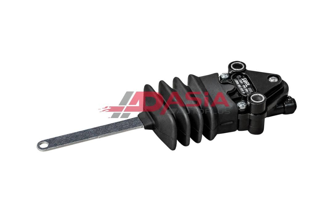 Кран уровня кабины BNI 4640070010