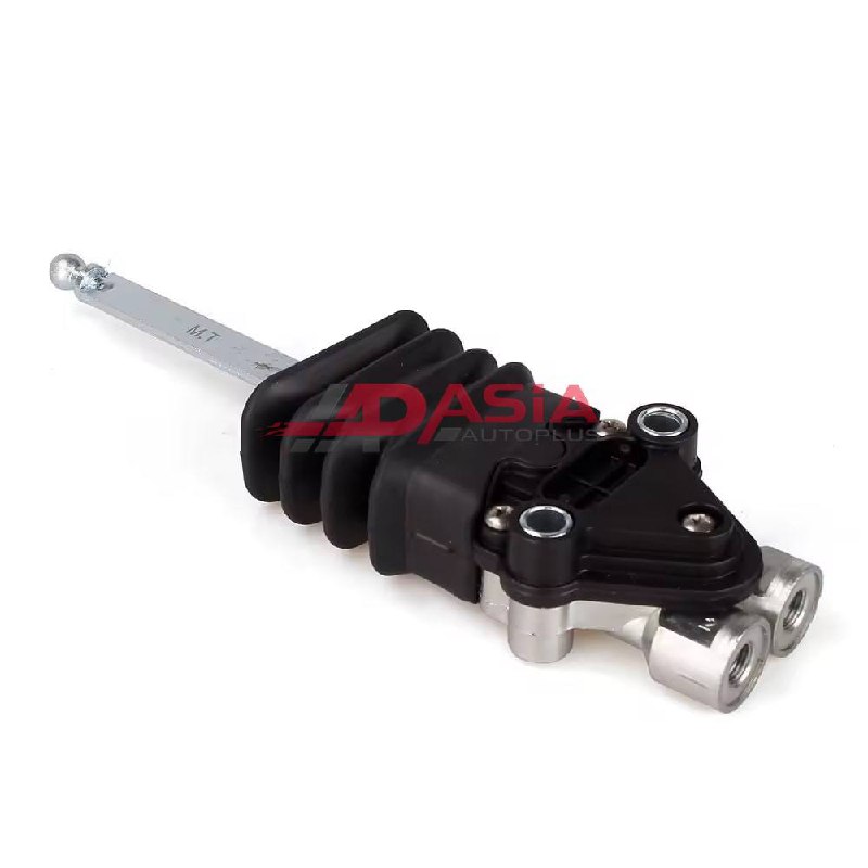 Кран уровня кабины BNI 4640070110