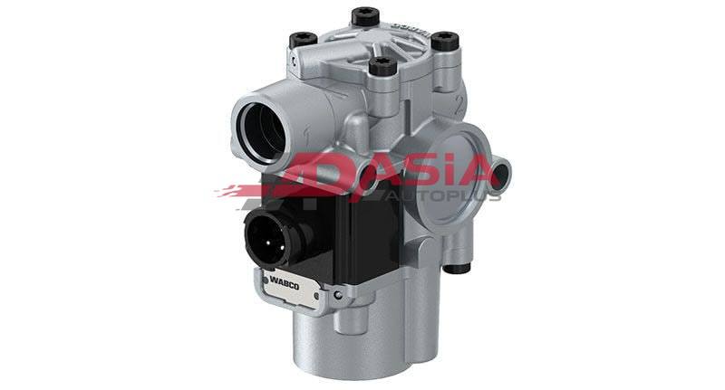 Электромагнитный клапан DAF BNI 4721950160