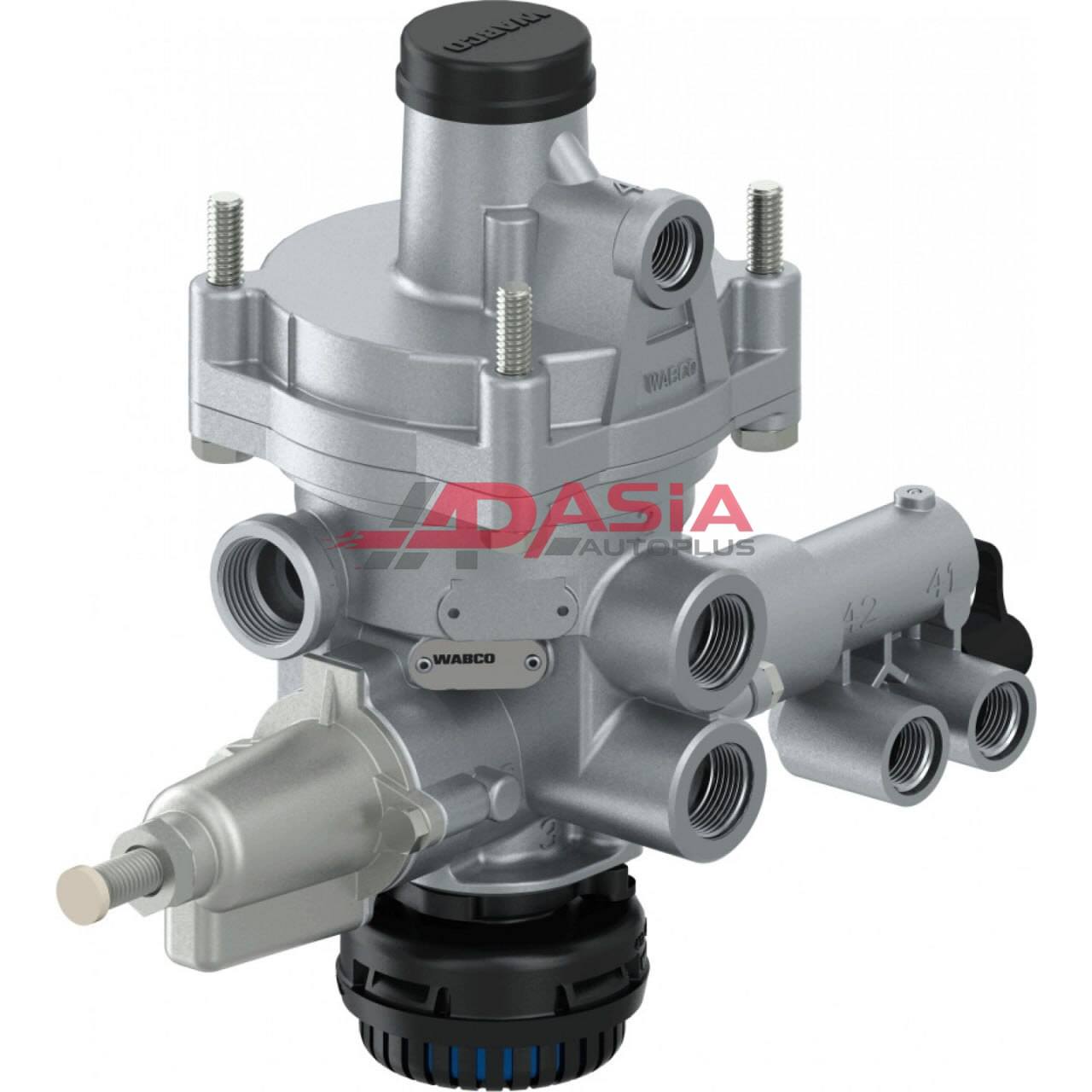 Регулятор тормозых сил BNI 4757111260