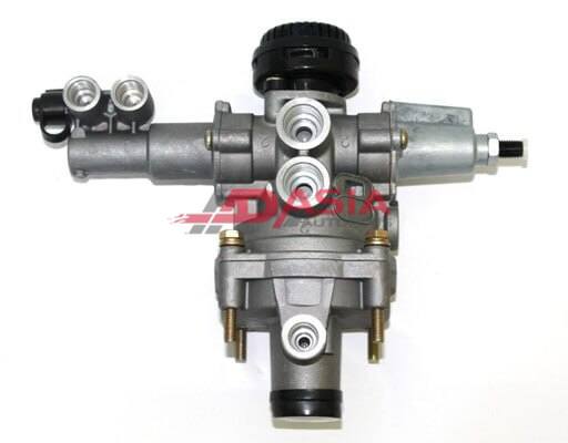 Регулятор тормозых сил BNI 4757111260