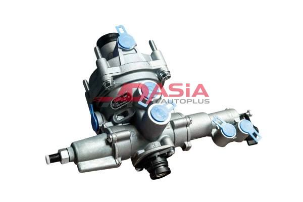 Регулятор тормозых сил BNI 4757145000