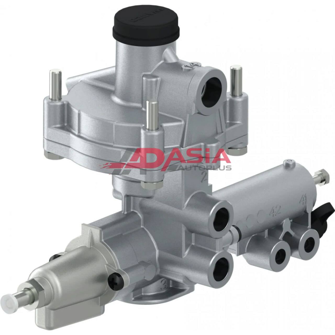 Регулятор тормозых сил BNI 4757145000