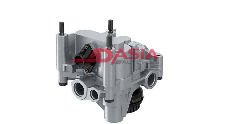 Кран управления тормоза DAF BNI 4802020040