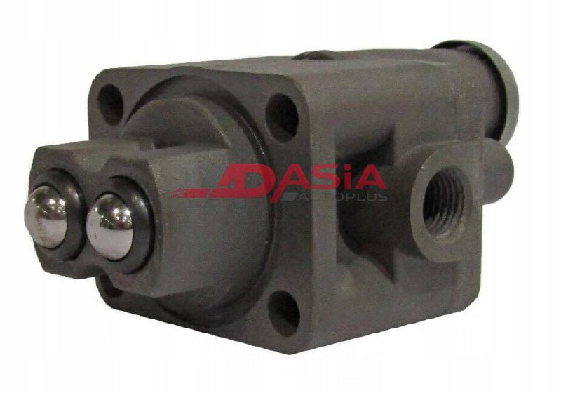 Выключатель делитель КПП BNI 5001859718