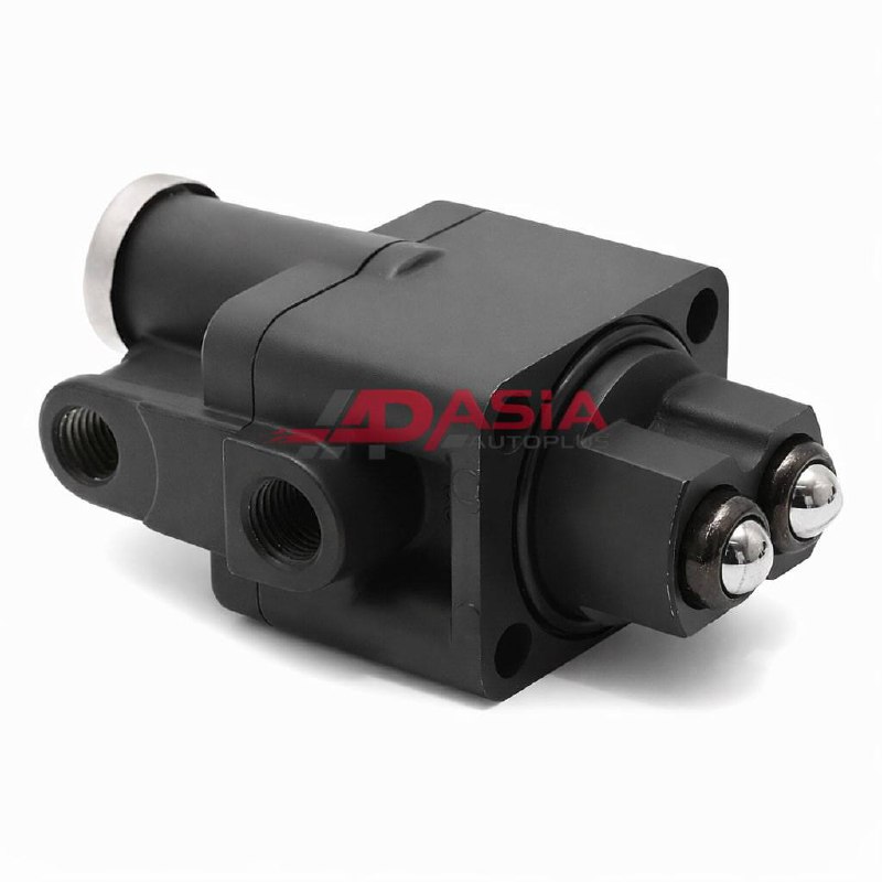 Выключатель делитель КПП BNI 5001859718