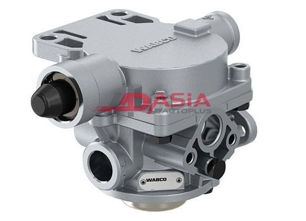 Кран тормозной прицепа BNI 9710021500