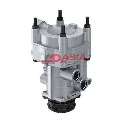 Кран тормозной прицепа BNI 9730093000