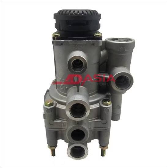 Кран тормозной прицепа BNI 9730093000