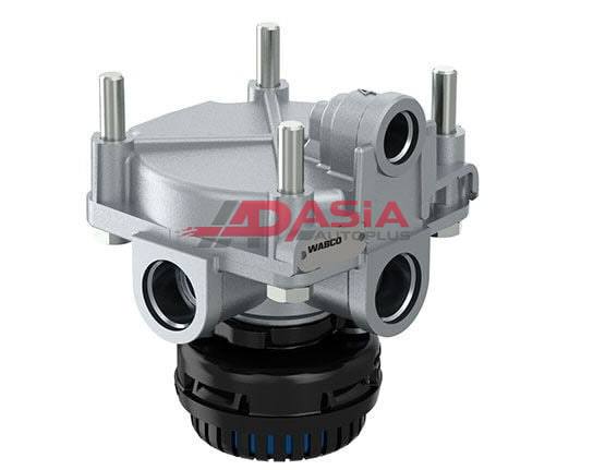 Ускорительный клапан BNI 9730110040