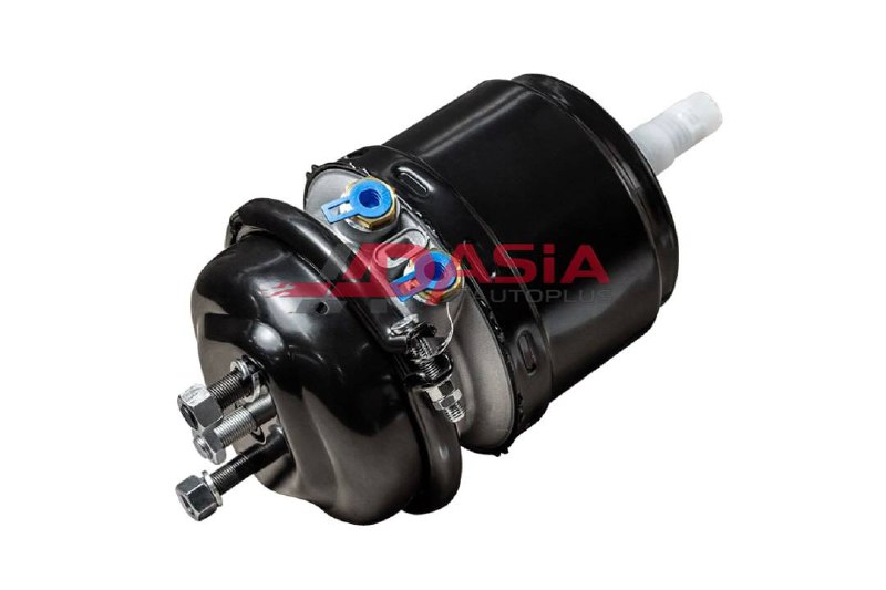 Энергоаккумулятор BNI T2024DCP