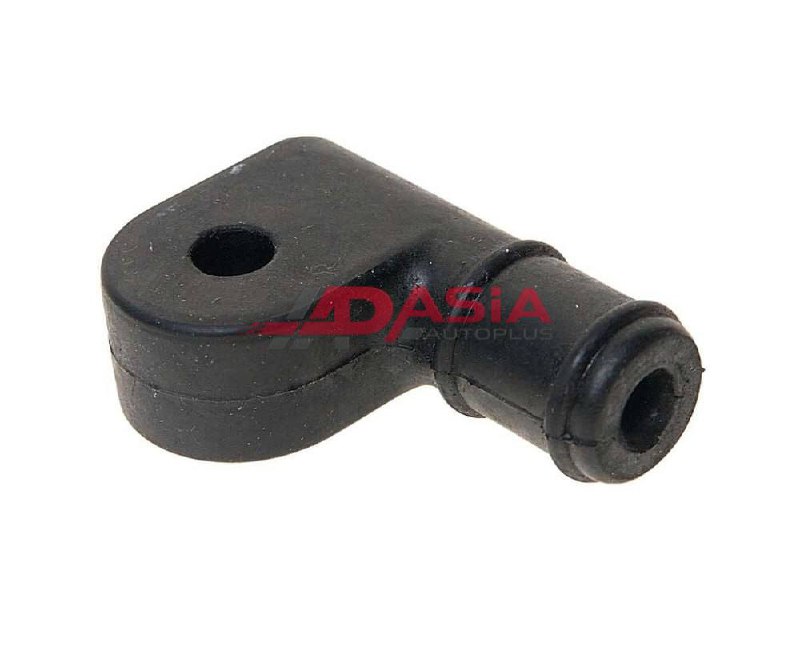 Наконечник уровня пола BNI RUBBER