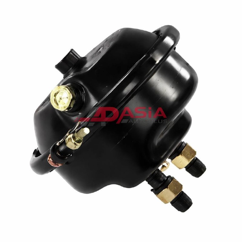 Тормозная камера T20 BNI 827G-3A