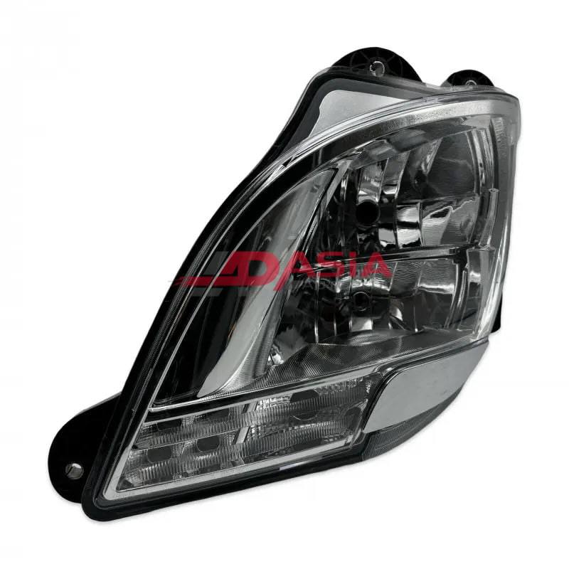 Фара DAF XF106 SUNFAR D0782021 LH