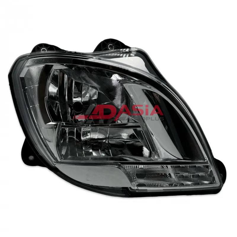 Фара XF106 SUNFAR D0782022 RH