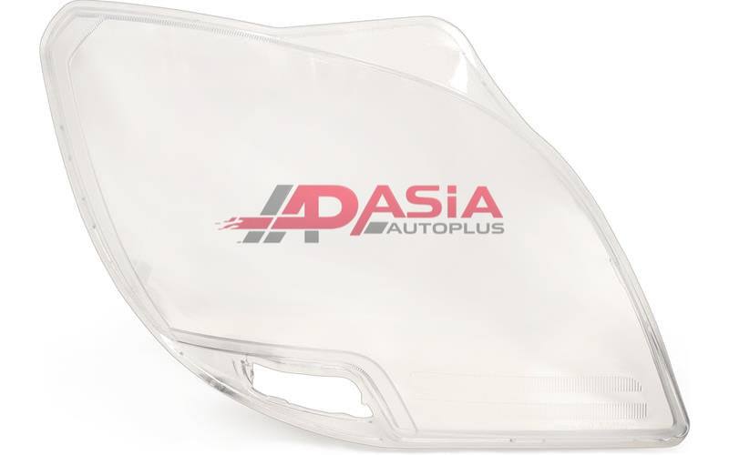 Стекло фары XF106 SUNFAR D0782037 RH