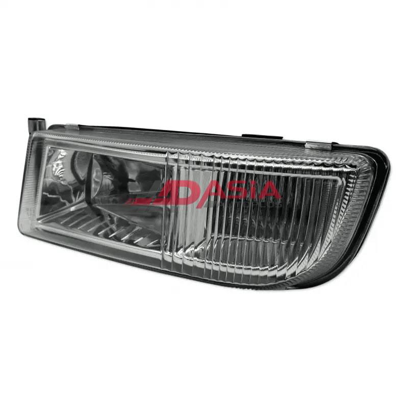 Противотуманная фара TGS TGX SUNFAR M0282034 LH