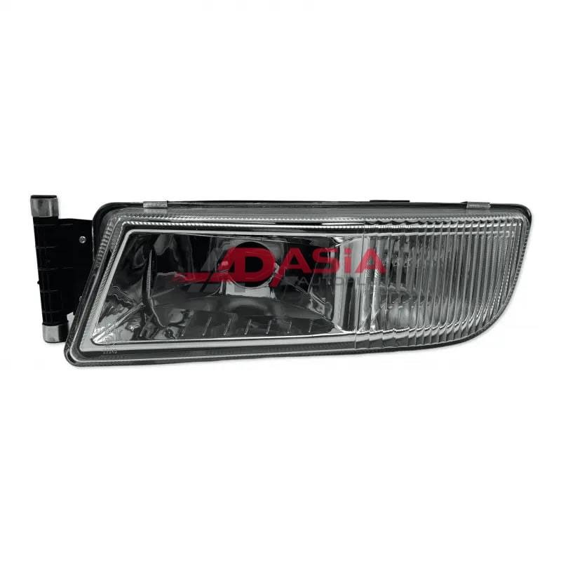 Противотуманная фара TGS TGX SUNFAR M0282034 LH