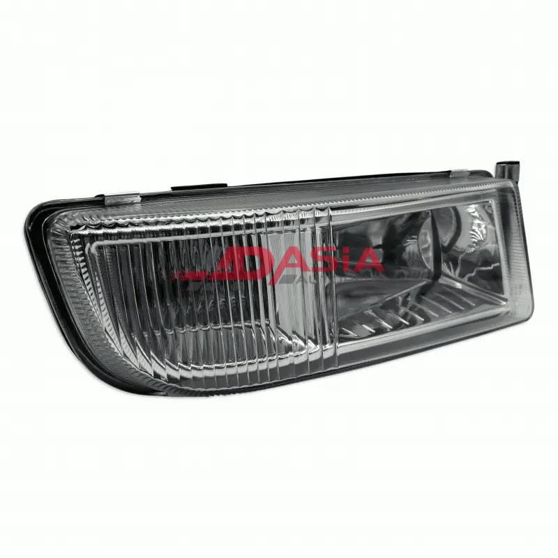 Противотуманная фара TGX TGS SUNFAR  M0282035 RH