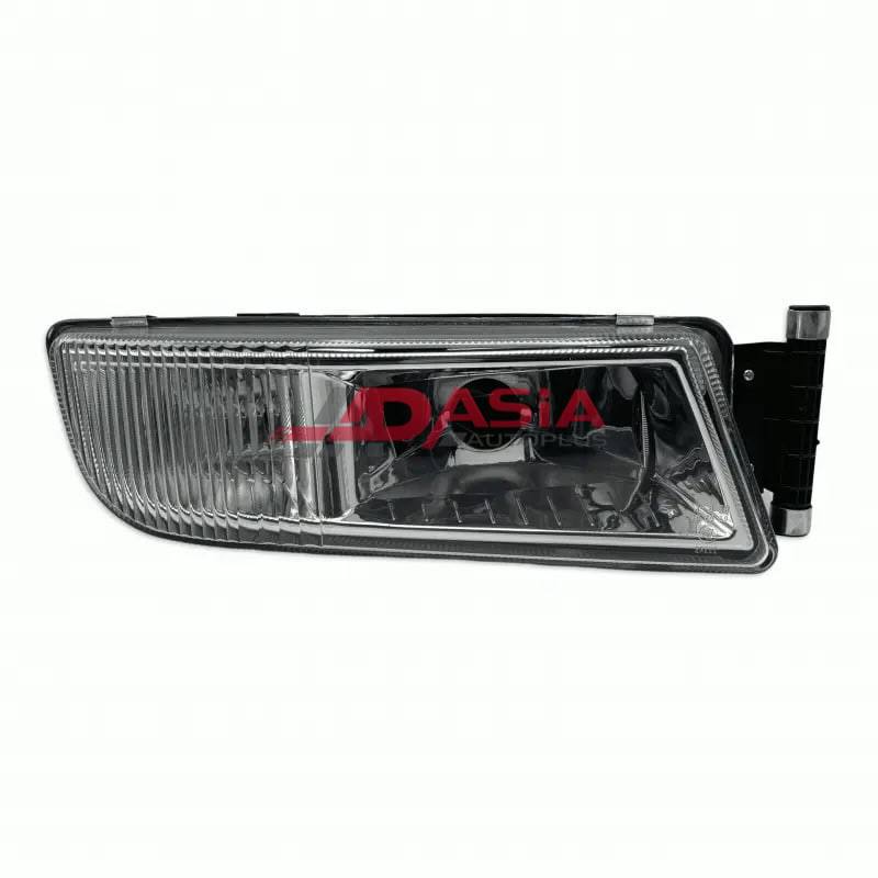 Противотуманная фара TGX TGS SUNFAR  M0282035 RH