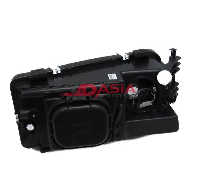 Фара TGA SUNFAR M0282066 LH