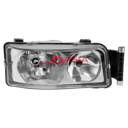 Фара TGA SUNFAR M0282067 RH