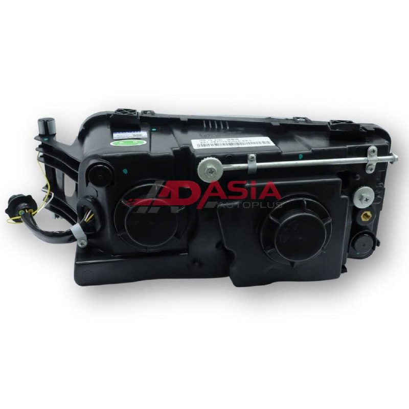 Фара TGA SUNFAR M0282067 RH