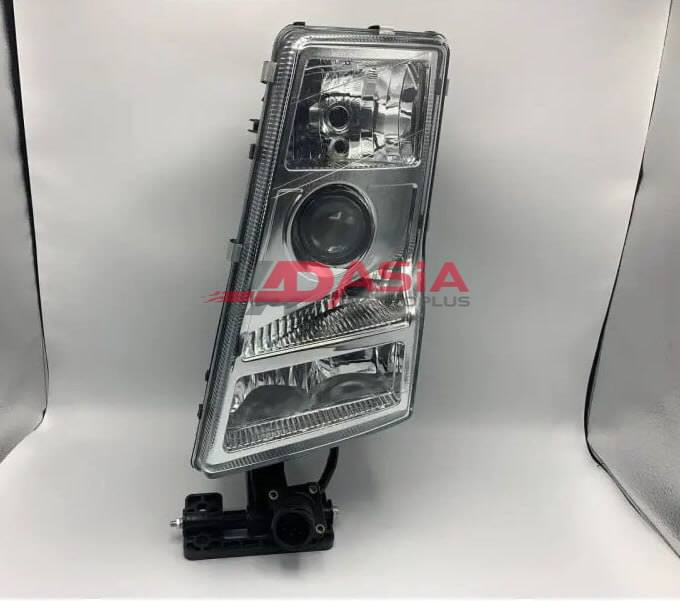 Фара левый FH16 SUNFAR V0382001 LH